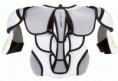 /album/a1/naram-rbk-10k-1-gif/